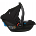 Britax%2FBritax_2013%2Fverai-lateral-capota