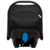 Britax%2FBritax_2013%2Fverai-trasera