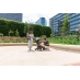Okiedog%2FOkiedog_2012%2FUrban%2F_tx_7330