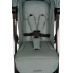 Okiedog%2FOkiedog_2012%2FUrban%2Ftour-718-green-arnes