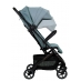 Okiedog%2FOkiedog_2012%2FUrban%2Ftour-718-green-detalle-capota-extended