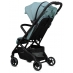 Okiedog%2FOkiedog_2012%2FUrban%2Ftour-718-green-detalle-cesta-freno