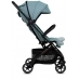 Okiedog%2FOkiedog_2012%2FUrban%2Ftour-718-green-detalle-reposapies