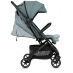 Okiedog%2FOkiedog_2012%2FUrban%2Ftour-718-green-detalle-respaldo