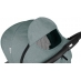 Okiedog%2FOkiedog_2012%2FUrban%2Ftour-718-green-detalle-ventana-capota