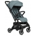 Okiedog%2FOkiedog_2012%2FUrban%2Ftour-718-green-silla-45o