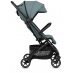 Okiedog%2FOkiedog_2012%2FUrban%2Ftour-718-green-silla-lateral-9