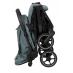 Okiedog%2FOkiedog_2012%2FUrban%2Ftour-718-green-silla-plegat-lateral
