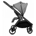 baby-jogger%2Fwend-721-grey-mother-facing-copia