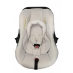 baby0-_3_compacto_15