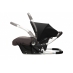 baby0-_6_asa_5610
