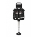 basefix_sono_5_supportleg