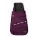 casualplay-fusak-sport-collection-2015-plum-33314