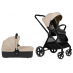 casualplay-set-sportovy-kocik-optim-a-vanicka-sand-201742