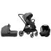 casualplay-set-sportovy-kocik-optim-autosedacka-venari-0-a-vanic-201723