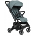casualplay-set-sportovy-kocik-tour-chair-green-sea-201822