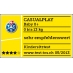 casualplay_baby_cmyk_de_85