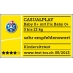 casualplay_basefix_baby_cmyk_de-1_95