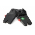 casulplay-adaptery-maxi-cosi-33343
