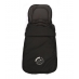 complementos-saco-136010-945_82