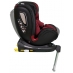 norai-fix-712-maroon-detalle-asiento-reclinable
