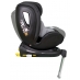 norai-i-size-711-lgrey-detalle-asiento-reclinable