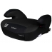 play-autosedacka-three-fix-15-36-kg-black-wings-204600