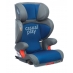 sillas-de-coche-polaris-fix-106213-913